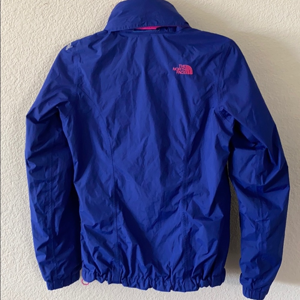 Northface Jacket - image 2
